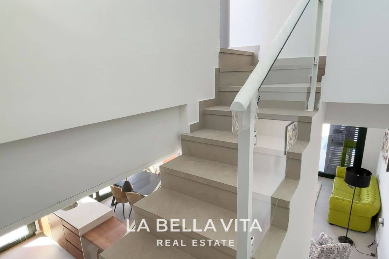 3 slaapkamer Villa te koop in Daya Nueva met zwembad - € 348.000 (Ref: 8172941)