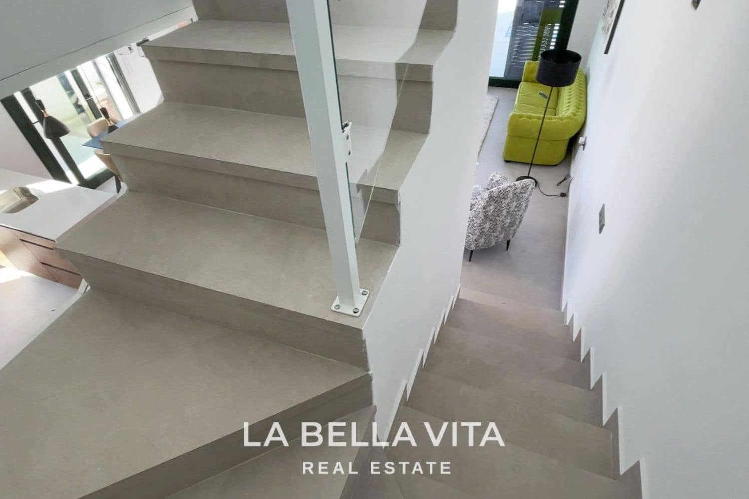 3 slaapkamer Villa te koop in Daya Nueva met zwembad - € 348.000 (Ref: 8172941)