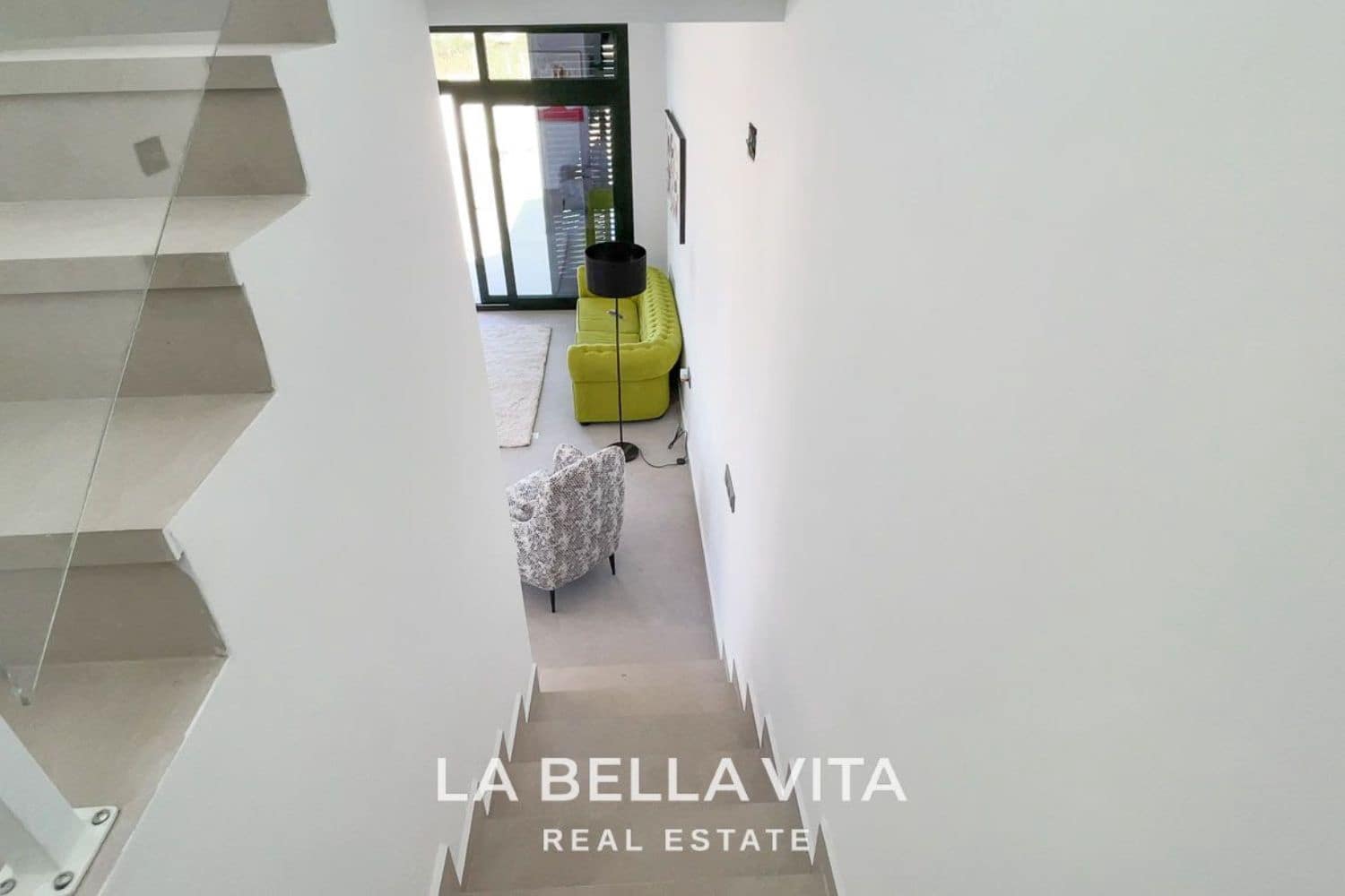 3 slaapkamer Villa te koop in Daya Nueva met zwembad - € 348.000 (Ref: 8172941)