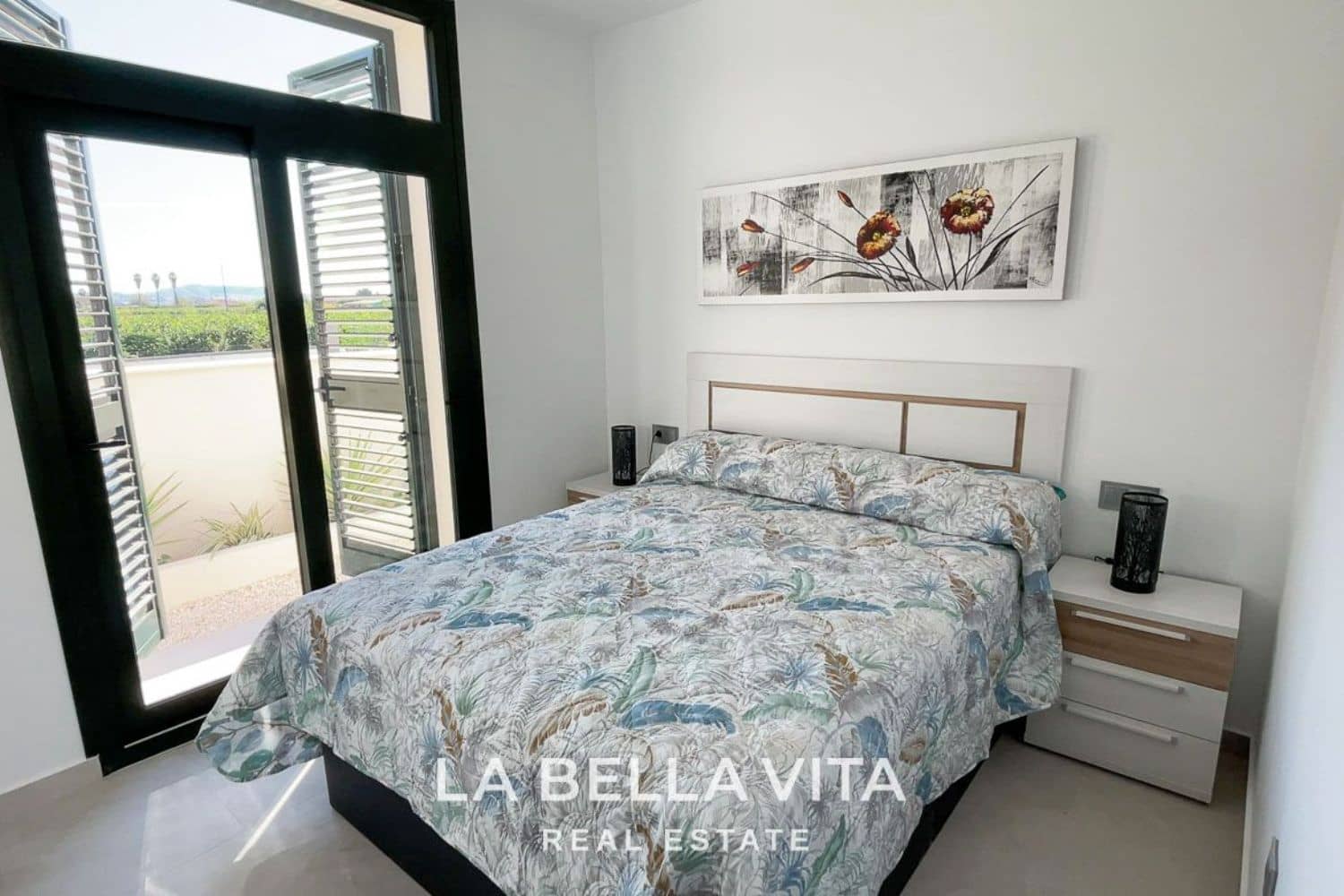 3 slaapkamer Villa te koop in Daya Nueva met zwembad - € 348.000 (Ref: 8172941)