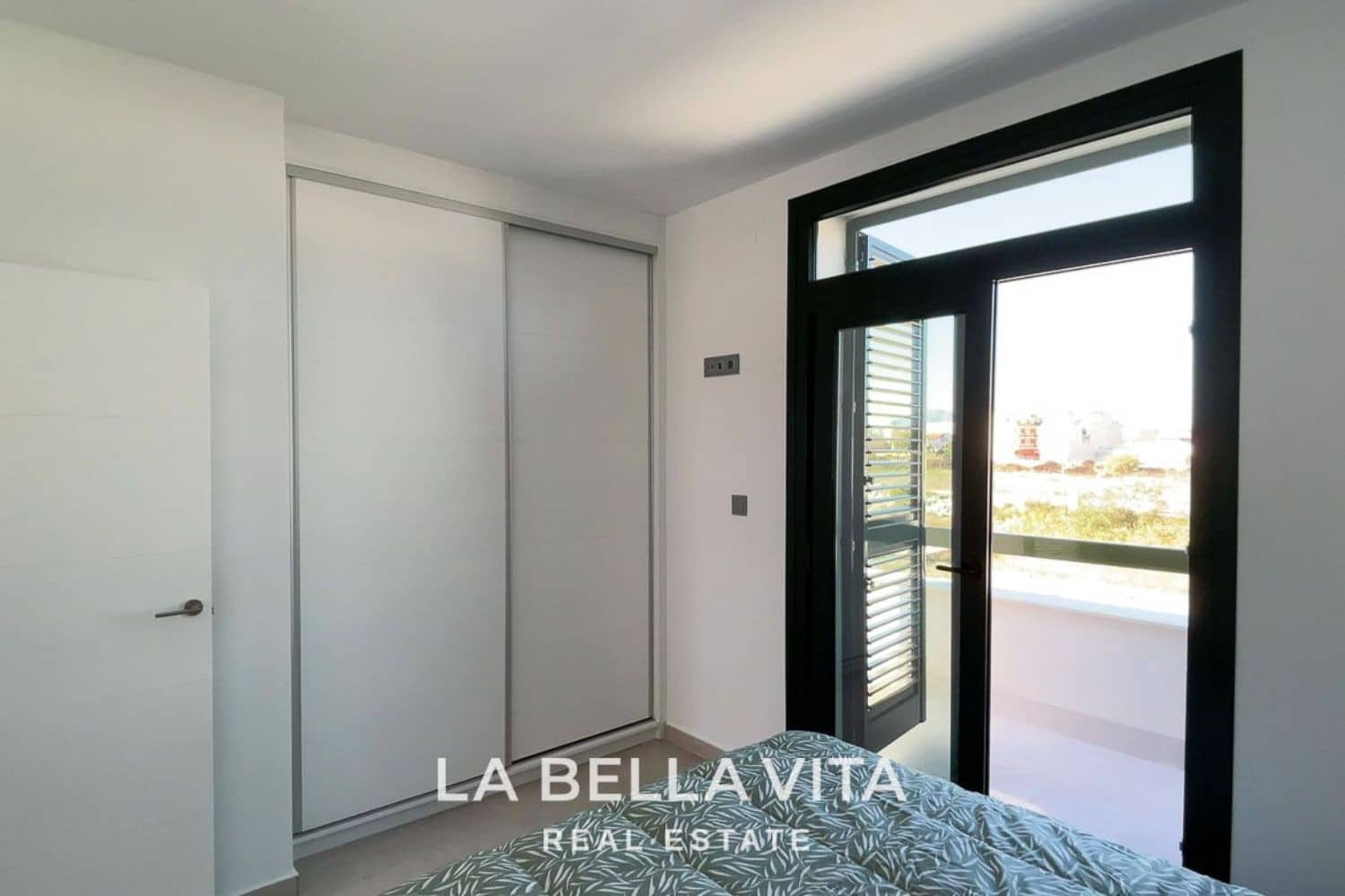 3 slaapkamer Villa te koop in Daya Nueva met zwembad - € 348.000 (Ref: 8172941)