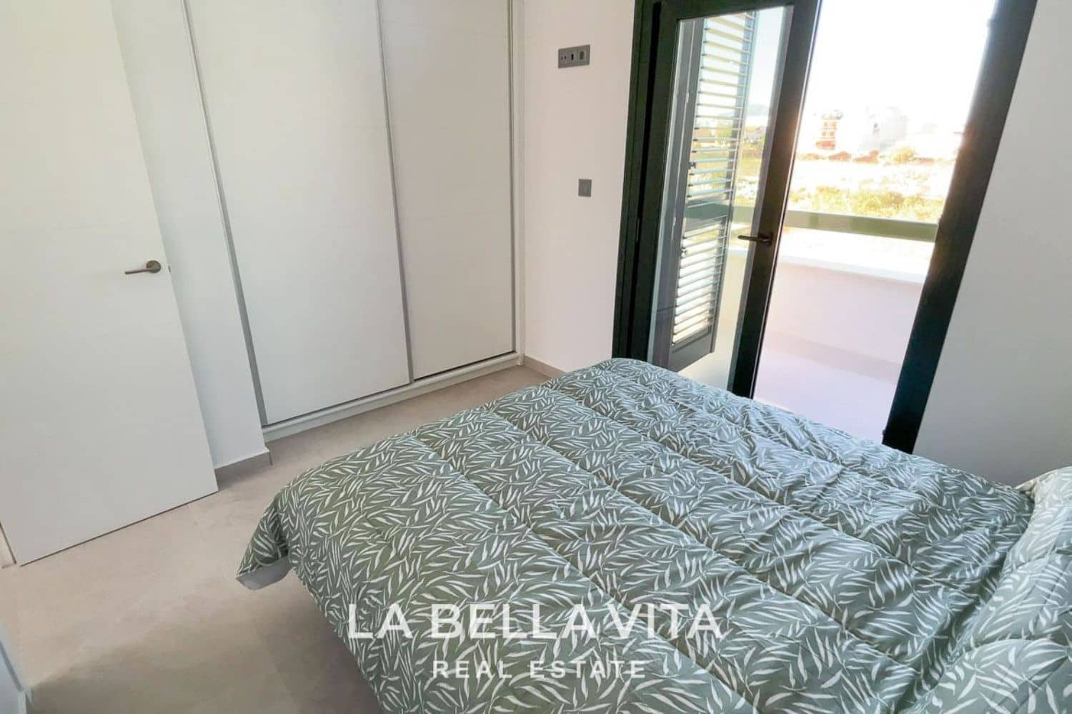 3 slaapkamer Villa te koop in Daya Nueva met zwembad - € 348.000 (Ref: 8172941)