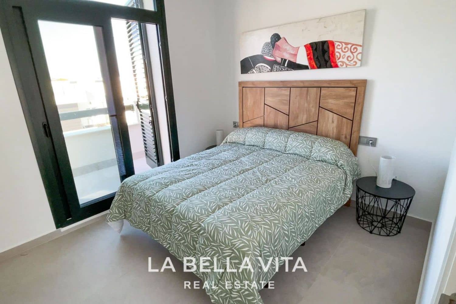 3 slaapkamer Villa te koop in Daya Nueva met zwembad - € 348.000 (Ref: 8172941)