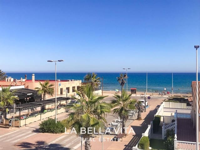 4 camera da letto Villa in vendita in Los Europeos, Torrevieja con piscina - 940.000 € (Rif: 8193865)