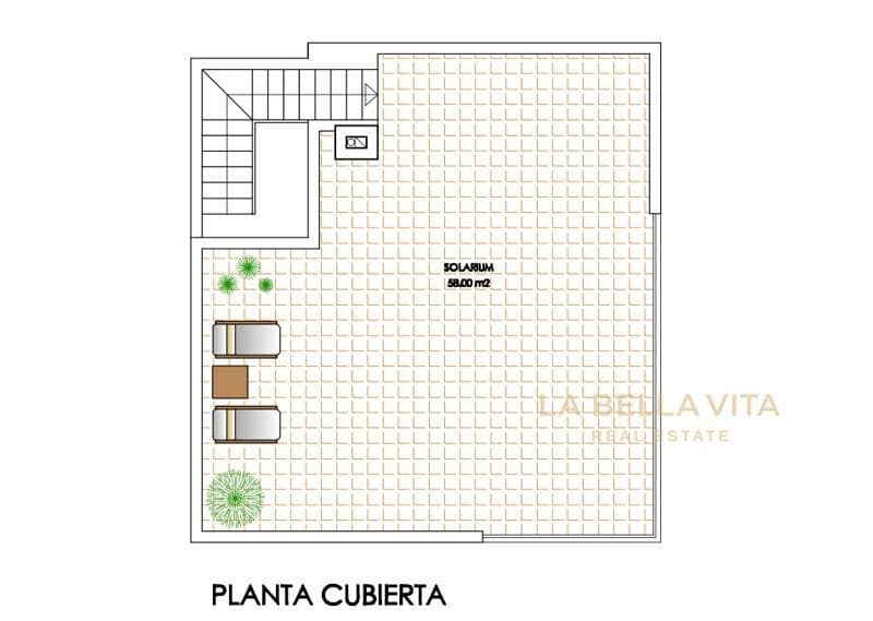 4 soveværelse Villa til salg i Campoamor med swimmingpool - € 1.600.000 (Ref: 8202925)