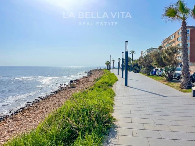 3 bedroom Villa for sale in Los Frutales, Torrevieja with pool - € 690,000 (Ref: 8251631)