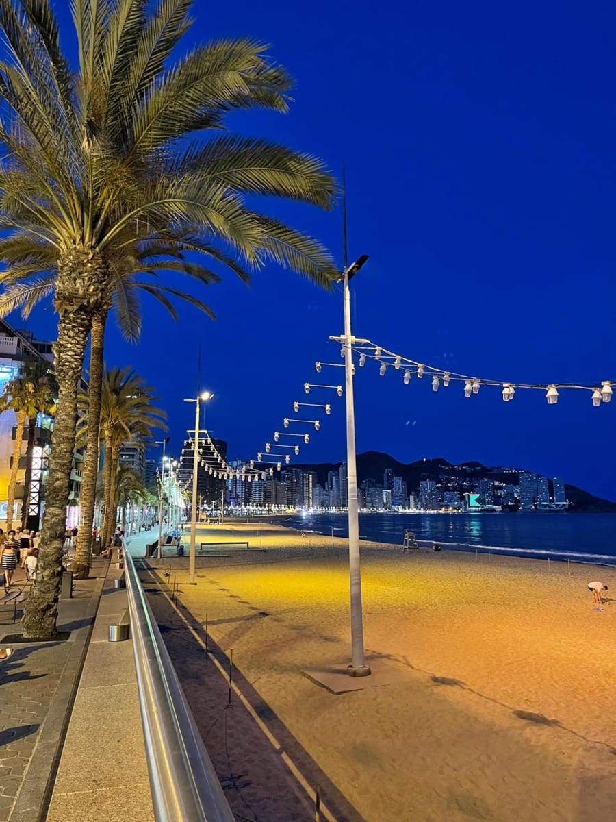 3 soverom Villa til salgs i Torrevieja med svømmebasseng - € 690 000 (Ref: 8251631)