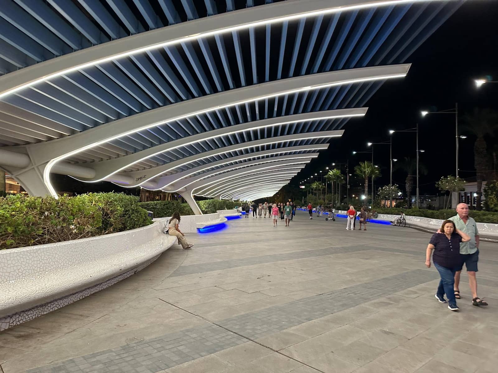 3 soverom Villa til salgs i Torrevieja med svømmebasseng - € 690 000 (Ref: 8251631)