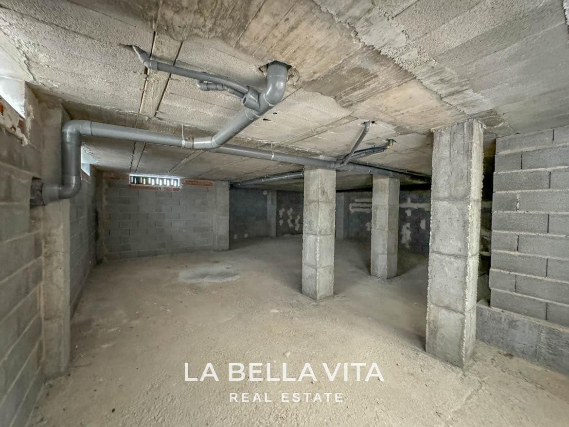 3 bedroom Villa for sale in Dolores with pool - € 355,000 (Ref: 8395110)