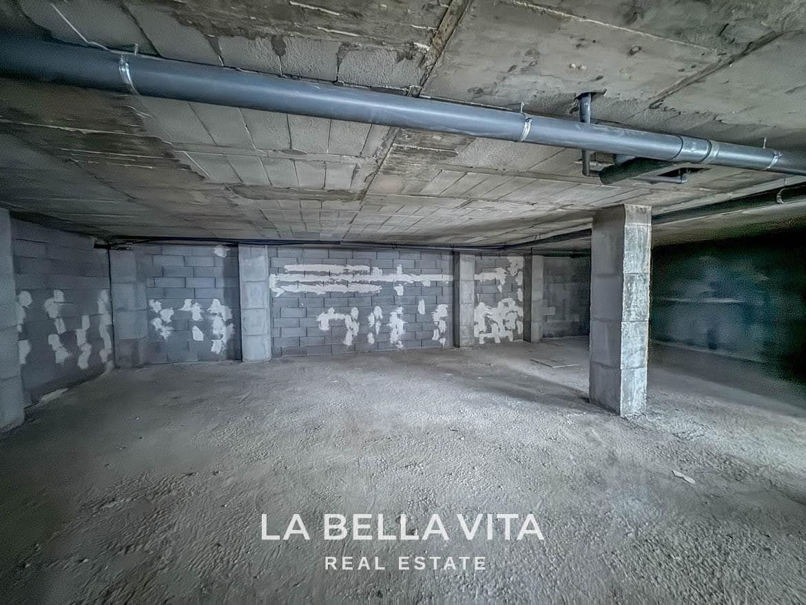 3 bedroom Villa for sale in Dolores with pool - € 355,000 (Ref: 8395110)