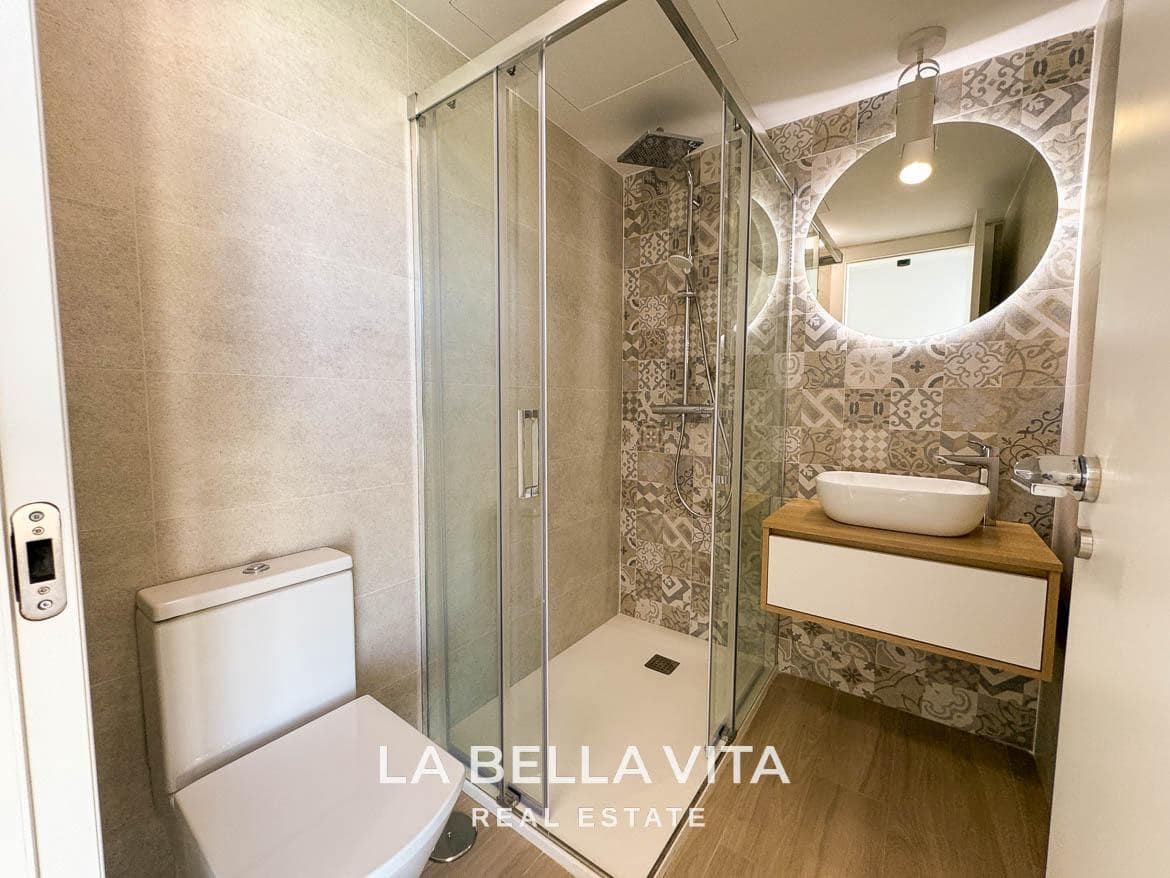 4 soveværelse Villa til salg i Los Belones med swimmingpool garage - € 550.000 (Ref: 8440698)