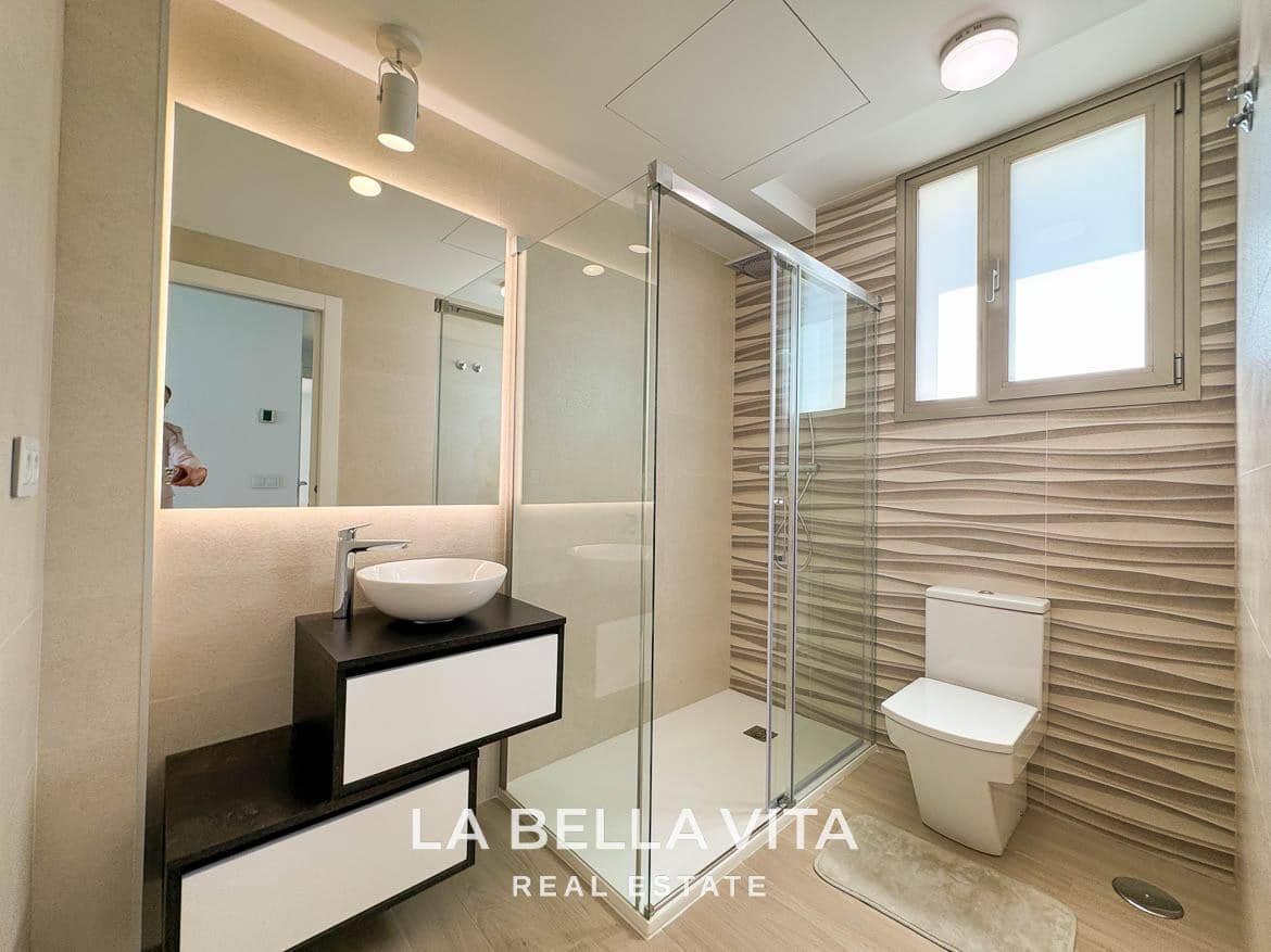 4 soveværelse Villa til salg i Los Belones med swimmingpool garage - € 550.000 (Ref: 8440698)