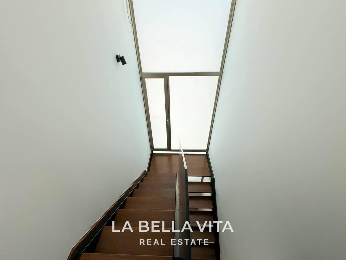 4 soveværelse Villa til salg i Los Belones med swimmingpool garage - € 550.000 (Ref: 8440698)