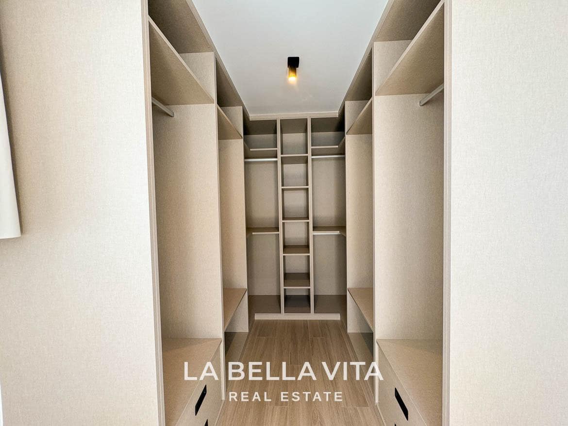 4 soveværelse Villa til salg i Los Belones med swimmingpool garage - € 550.000 (Ref: 8440698)