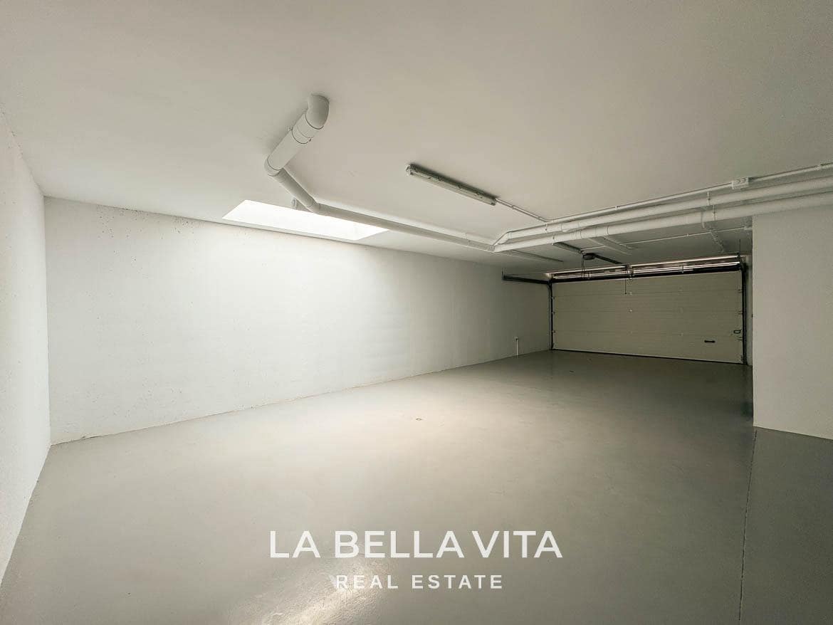 4 soveværelse Villa til salg i Los Belones med swimmingpool garage - € 550.000 (Ref: 8440698)