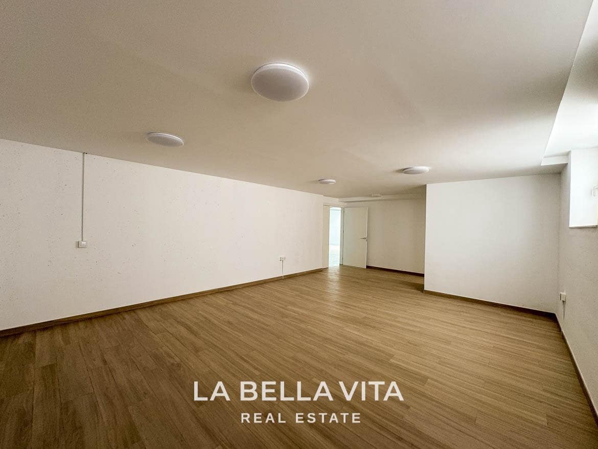 4 soveværelse Villa til salg i Los Belones med swimmingpool garage - € 550.000 (Ref: 8440698)