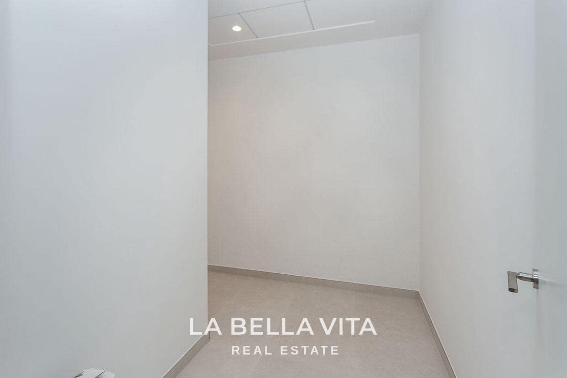 3 camera da letto Villa in vendita in La Canalosa con piscina - 352.500 € (Rif: 8450074)