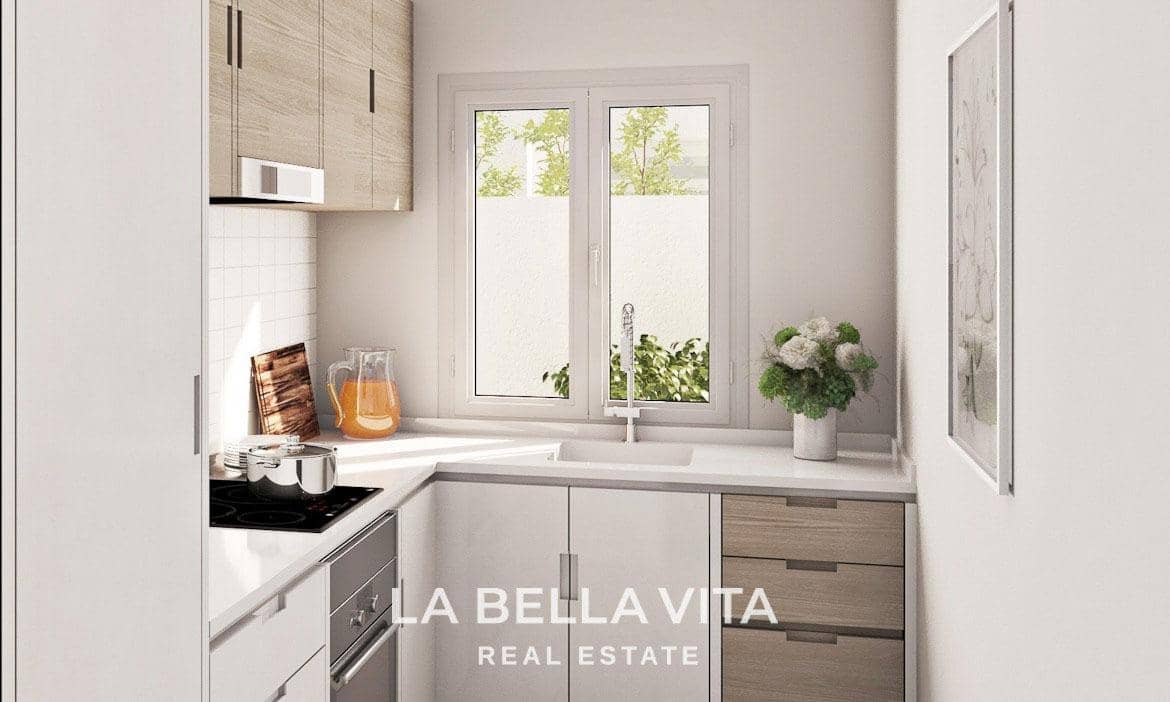 5 slaapkamer Villa te koop in Torre de la Horadada met zwembad - € 745.000 (Ref: 8544631)