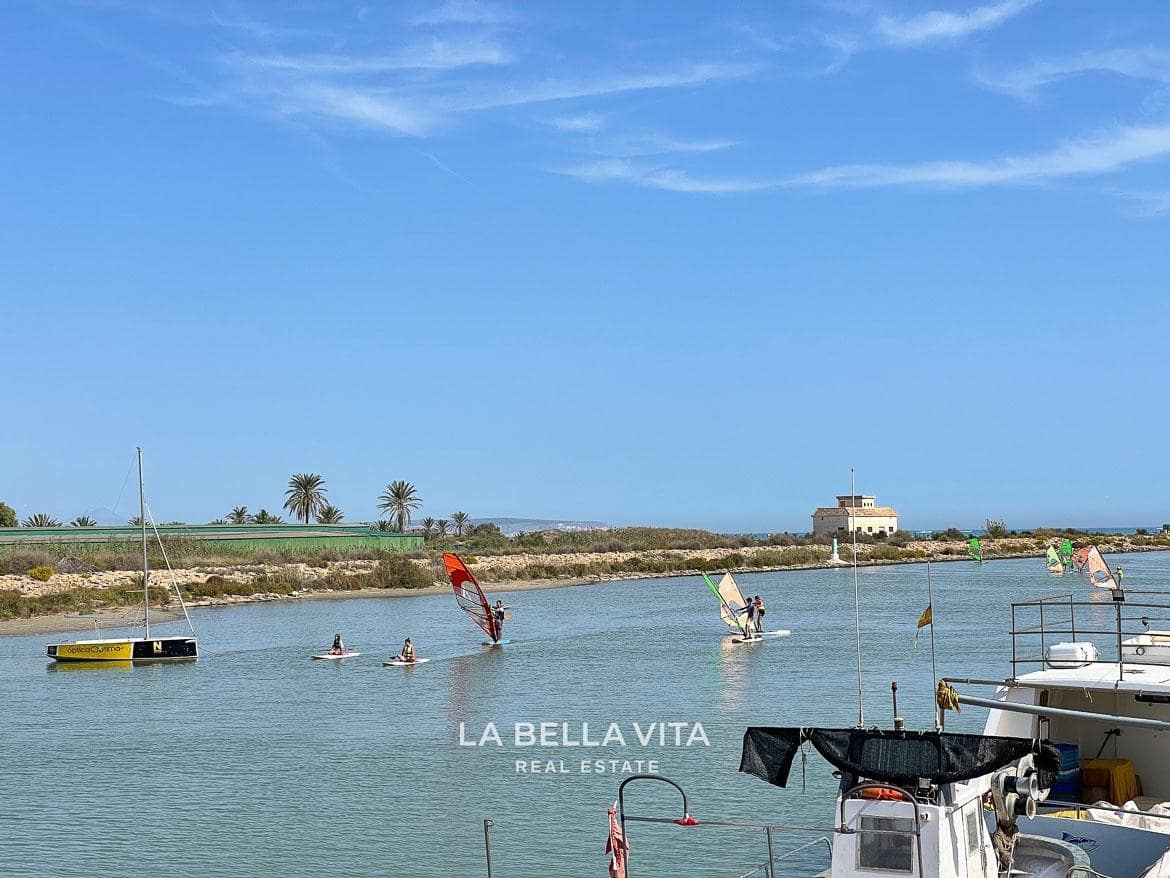 3 camera da letto Villa in vendita in Dolores con piscina - 459.000 € (Rif: 8605438)