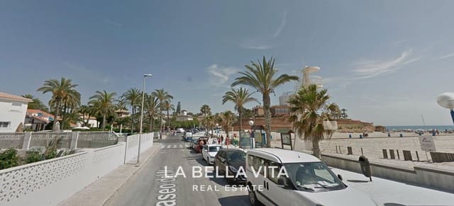 4 bedroom Villa for sale in La Zenia, Orihuela with pool garage - € 1,650,000 (Ref: 8652236)