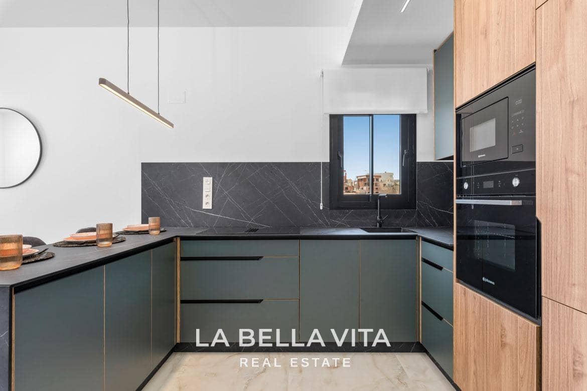 3 camera da letto Villa in vendita in Algorfa con piscina garage - 375.000 € (Rif: 8666215)