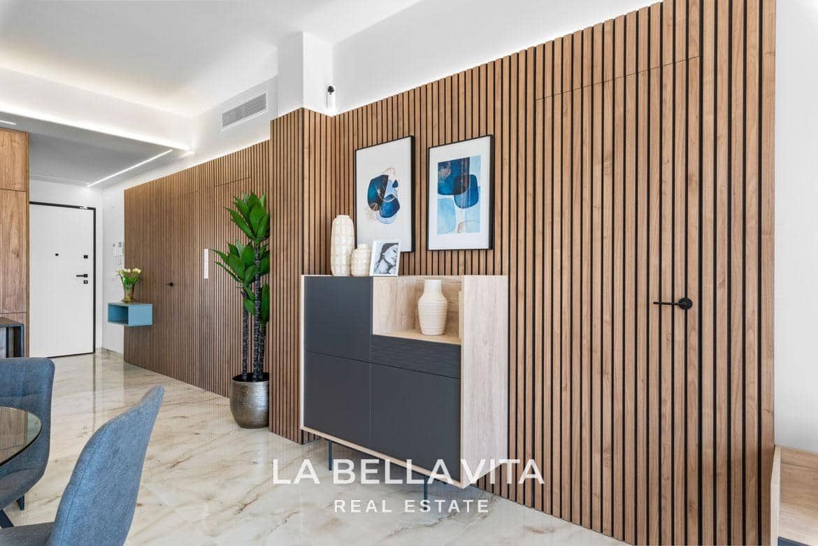 3 camera da letto Villa in vendita in Algorfa con piscina garage - 375.000 € (Rif: 8666215)