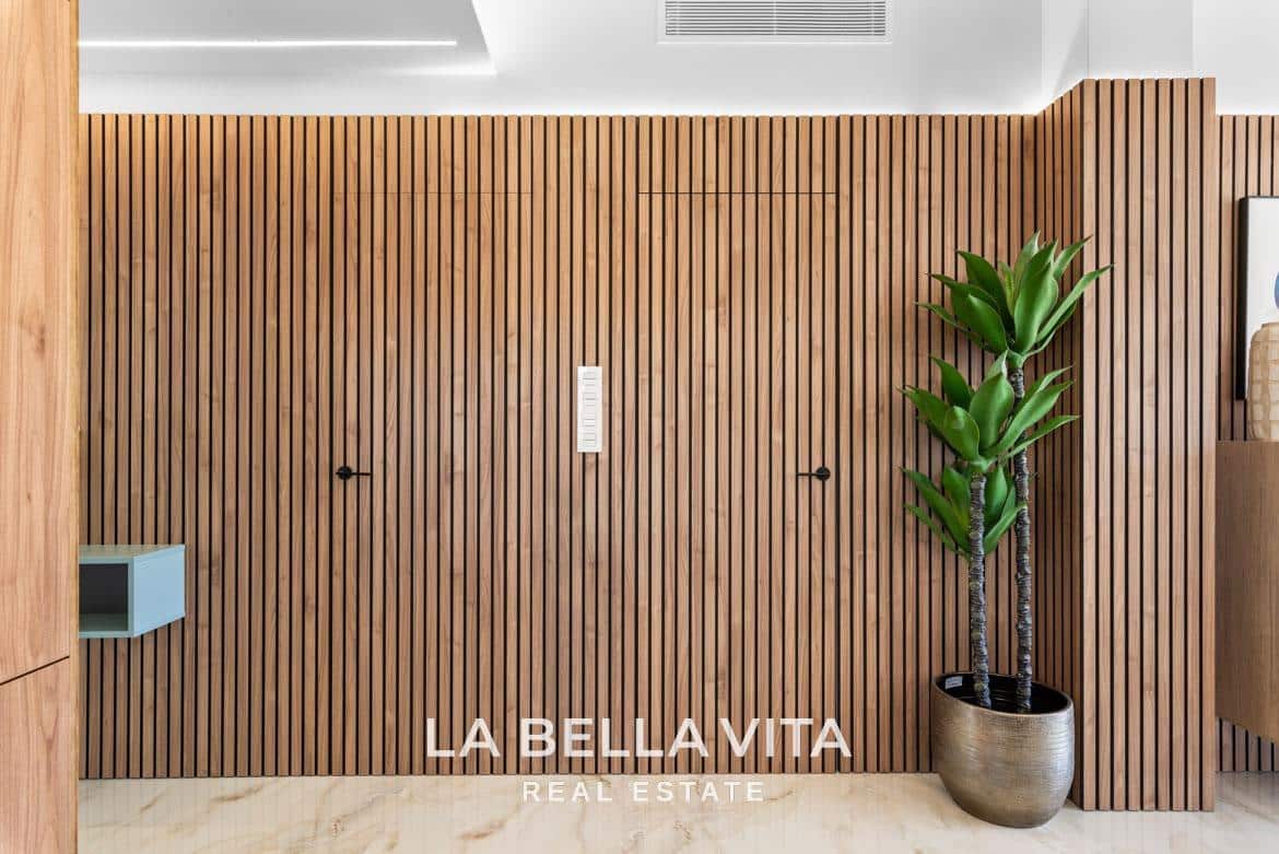 3 camera da letto Villa in vendita in Algorfa con piscina garage - 375.000 € (Rif: 8666215)