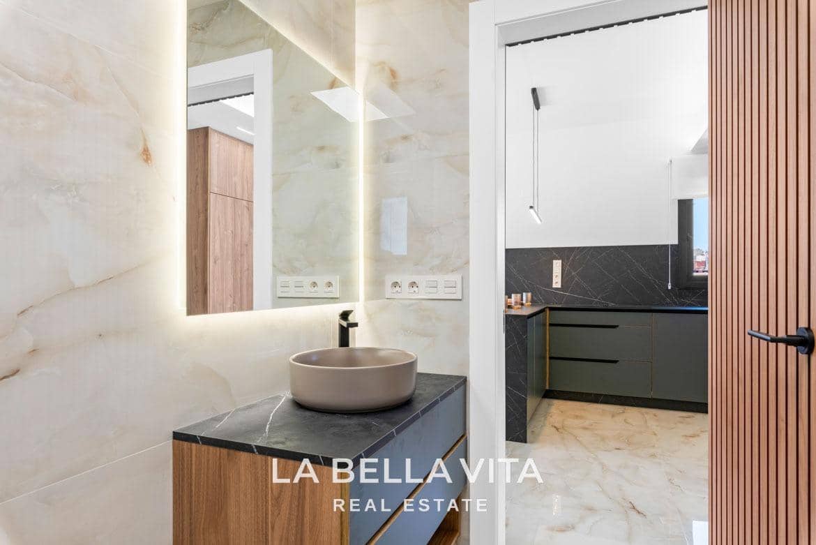 3 camera da letto Villa in vendita in Algorfa con piscina garage - 375.000 € (Rif: 8666215)