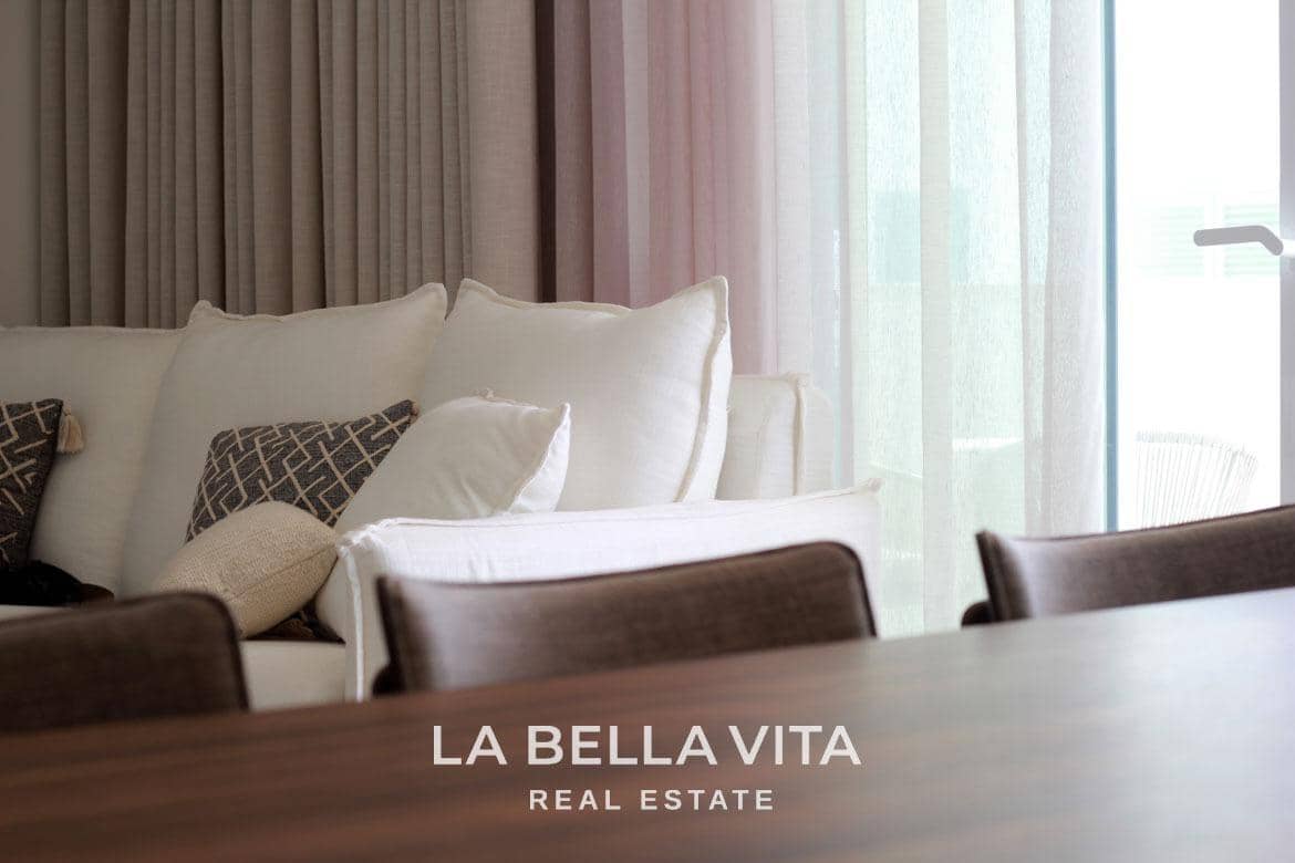 3 chambre Bungalow à vendre à Pilar de la Horadada avec piscine garage - 385 000 € (Ref: 8666224)