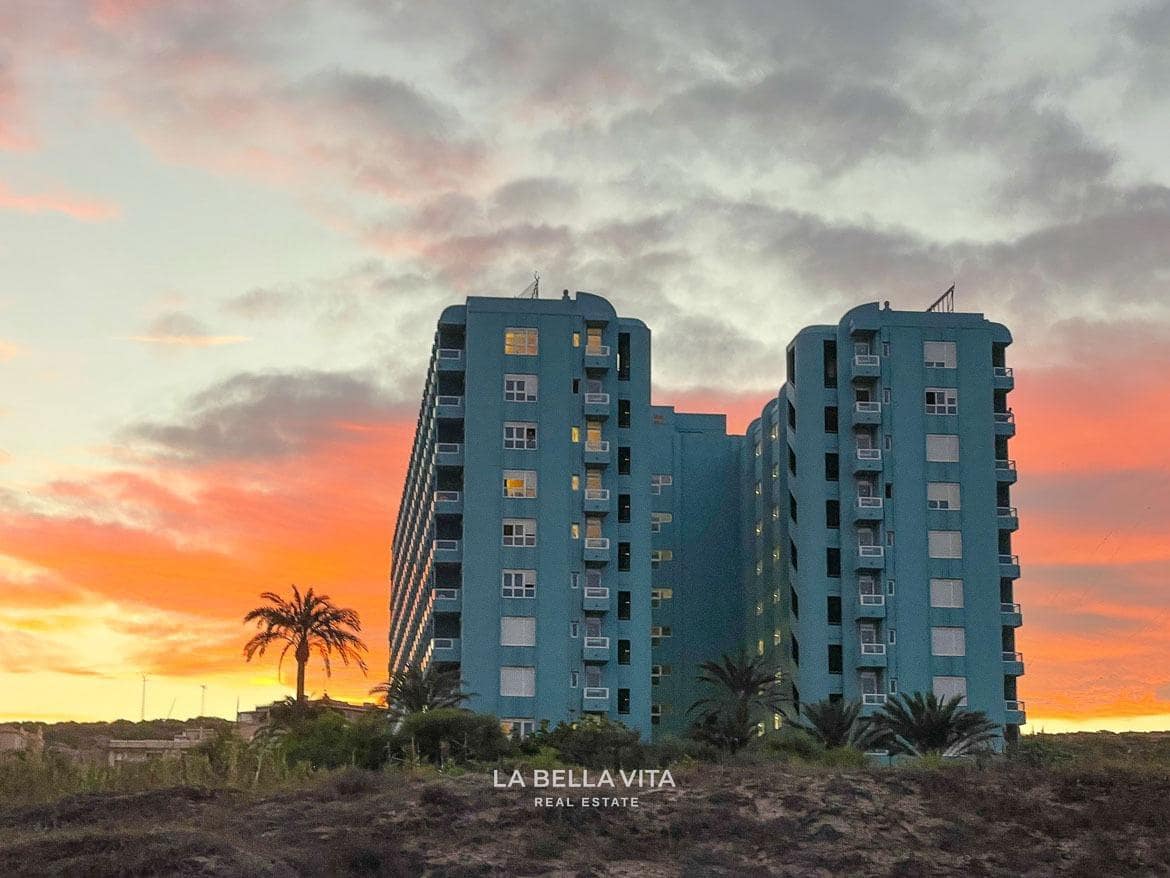 3 sypialnia Willa na sprzedaż w Ciudad Quesada z basenem - 680 000 € (Ref: 8714638)