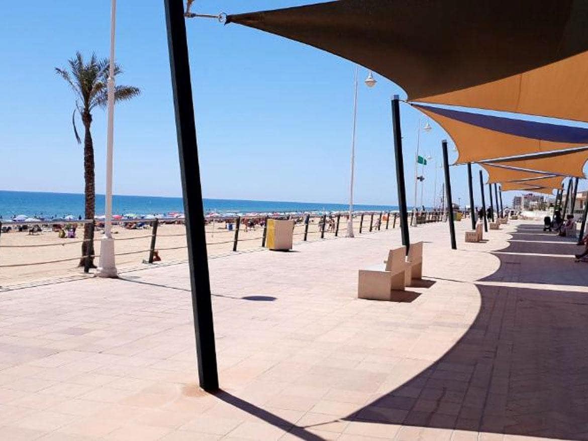 3 sypialnia Willa na sprzedaż w Ciudad Quesada z basenem - 680 000 € (Ref: 8714638)