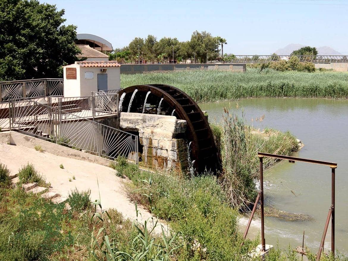 3 sypialnia Willa na sprzedaż w Ciudad Quesada z basenem - 680 000 € (Ref: 8714638)