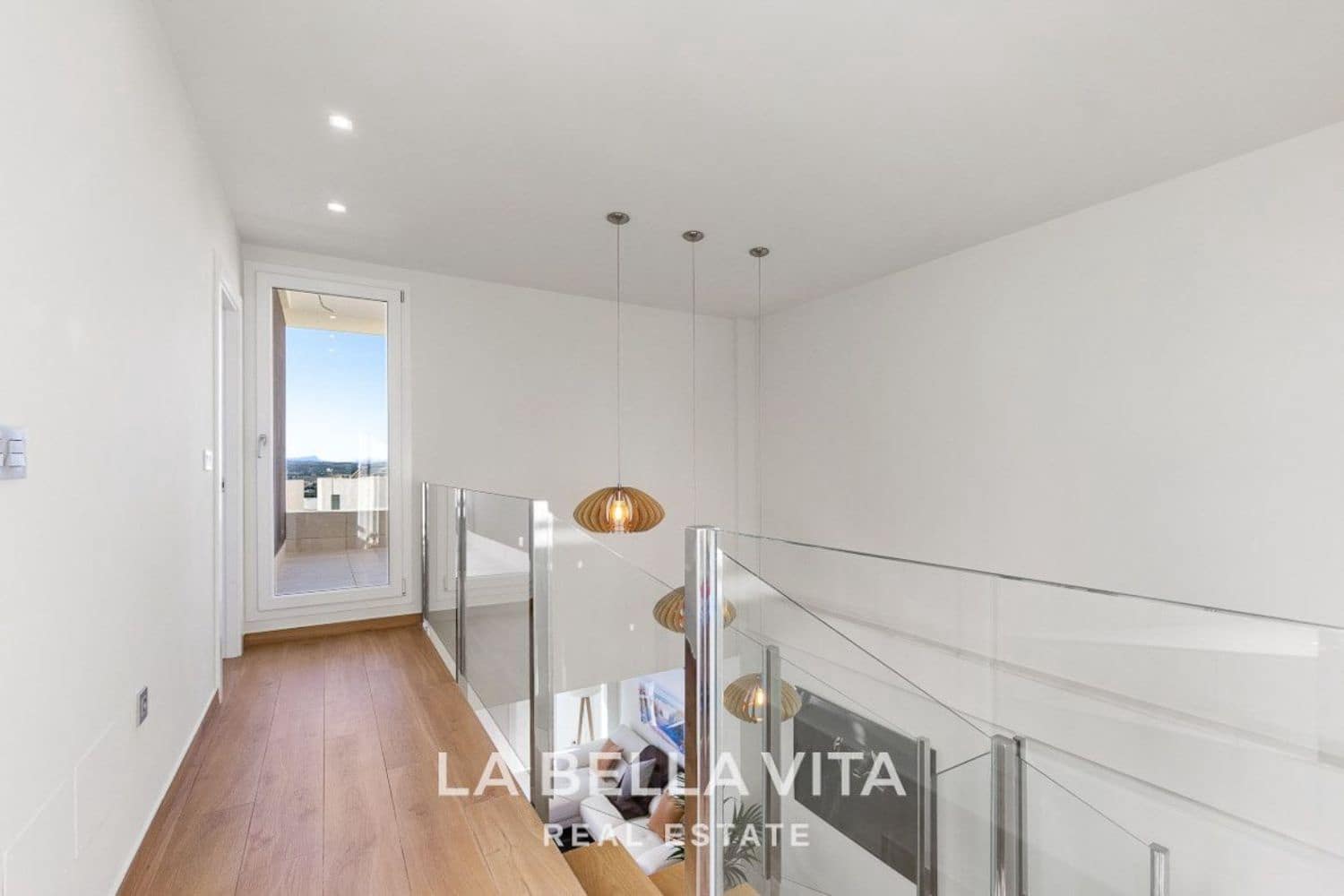 3 soveværelse Villa til salg i Ciudad Quesada med swimmingpool - € 629.000 (Ref: 8714640)