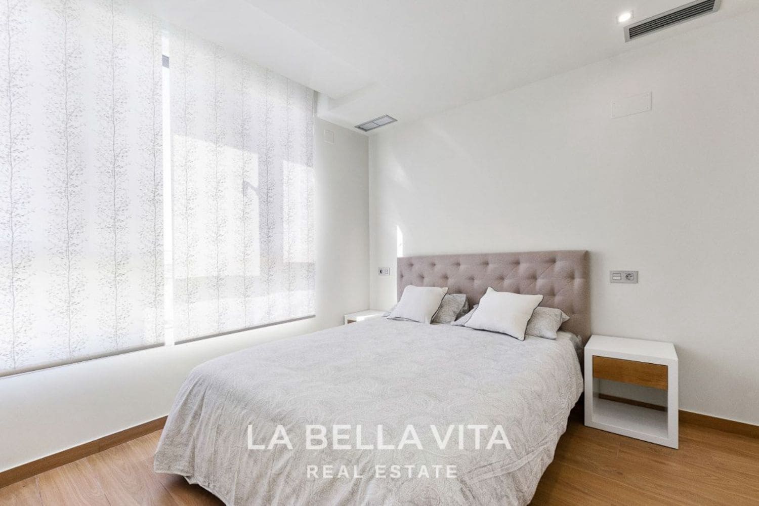 3 soveværelse Villa til salg i Ciudad Quesada med swimmingpool - € 629.000 (Ref: 8714640)