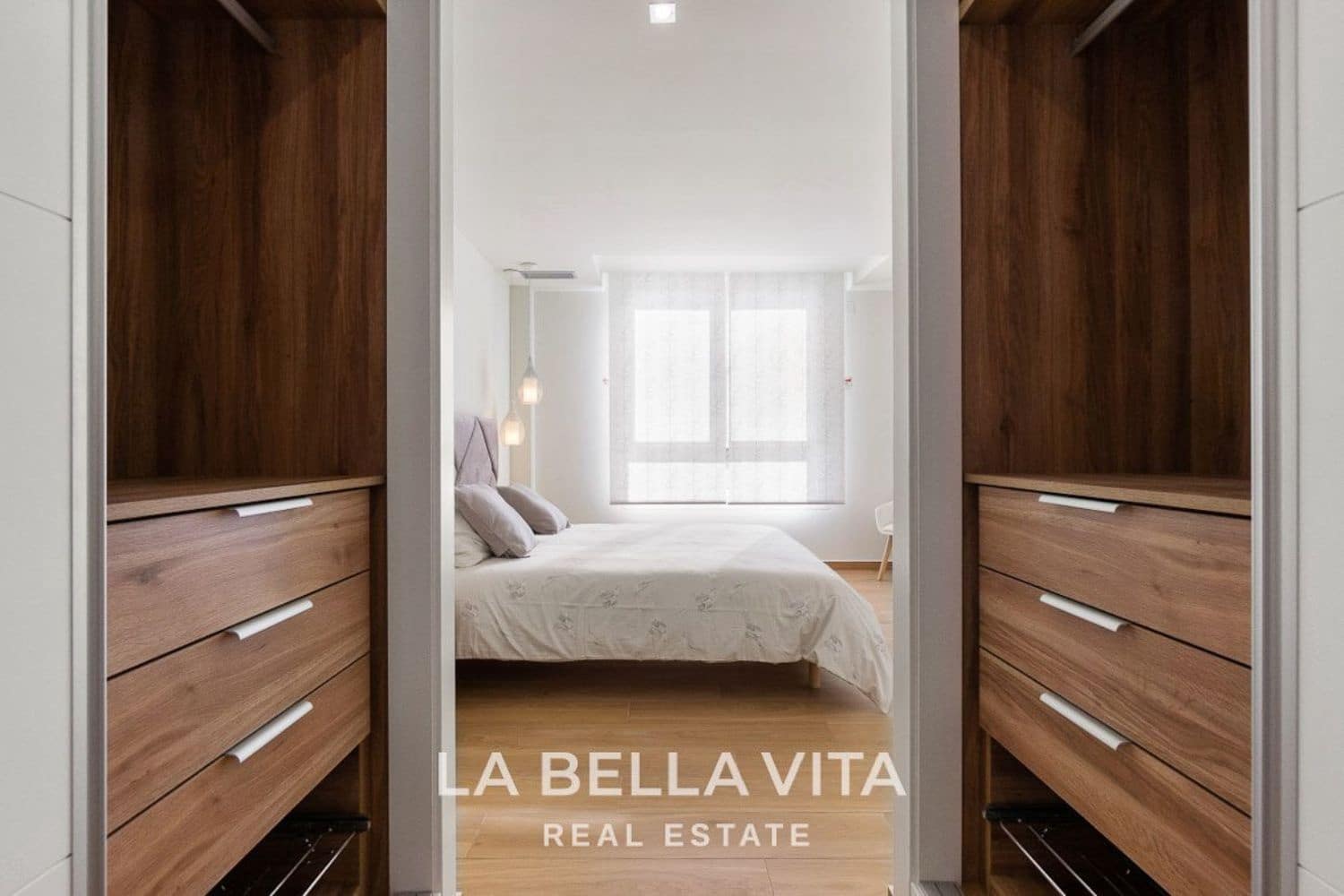 3 soveværelse Villa til salg i Ciudad Quesada med swimmingpool - € 629.000 (Ref: 8714640)