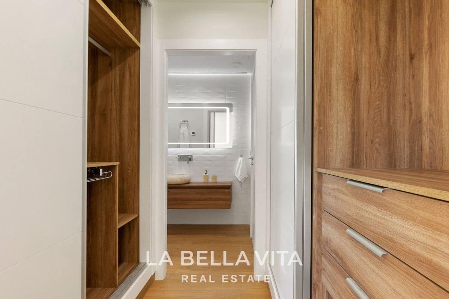 3 soveværelse Villa til salg i Ciudad Quesada med swimmingpool - € 629.000 (Ref: 8714640)