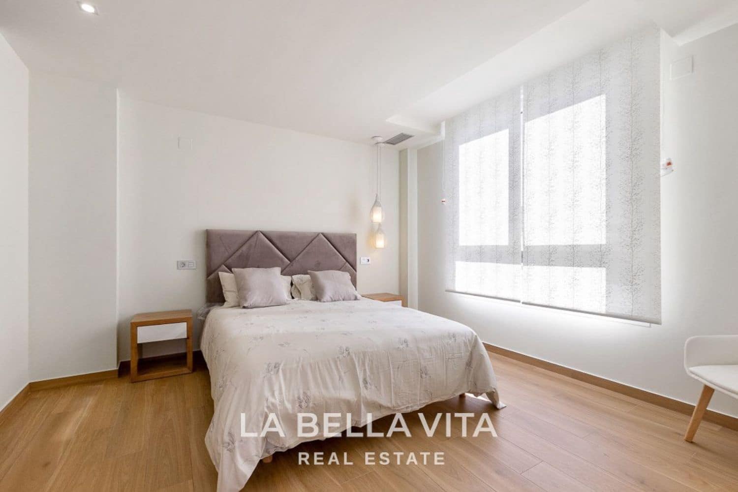 3 soveværelse Villa til salg i Ciudad Quesada med swimmingpool - € 629.000 (Ref: 8714640)