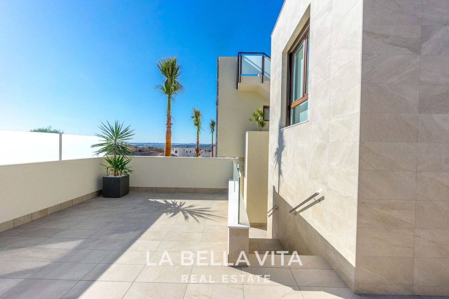 3 soveværelse Villa til salg i Ciudad Quesada med swimmingpool - € 629.000 (Ref: 8714640)