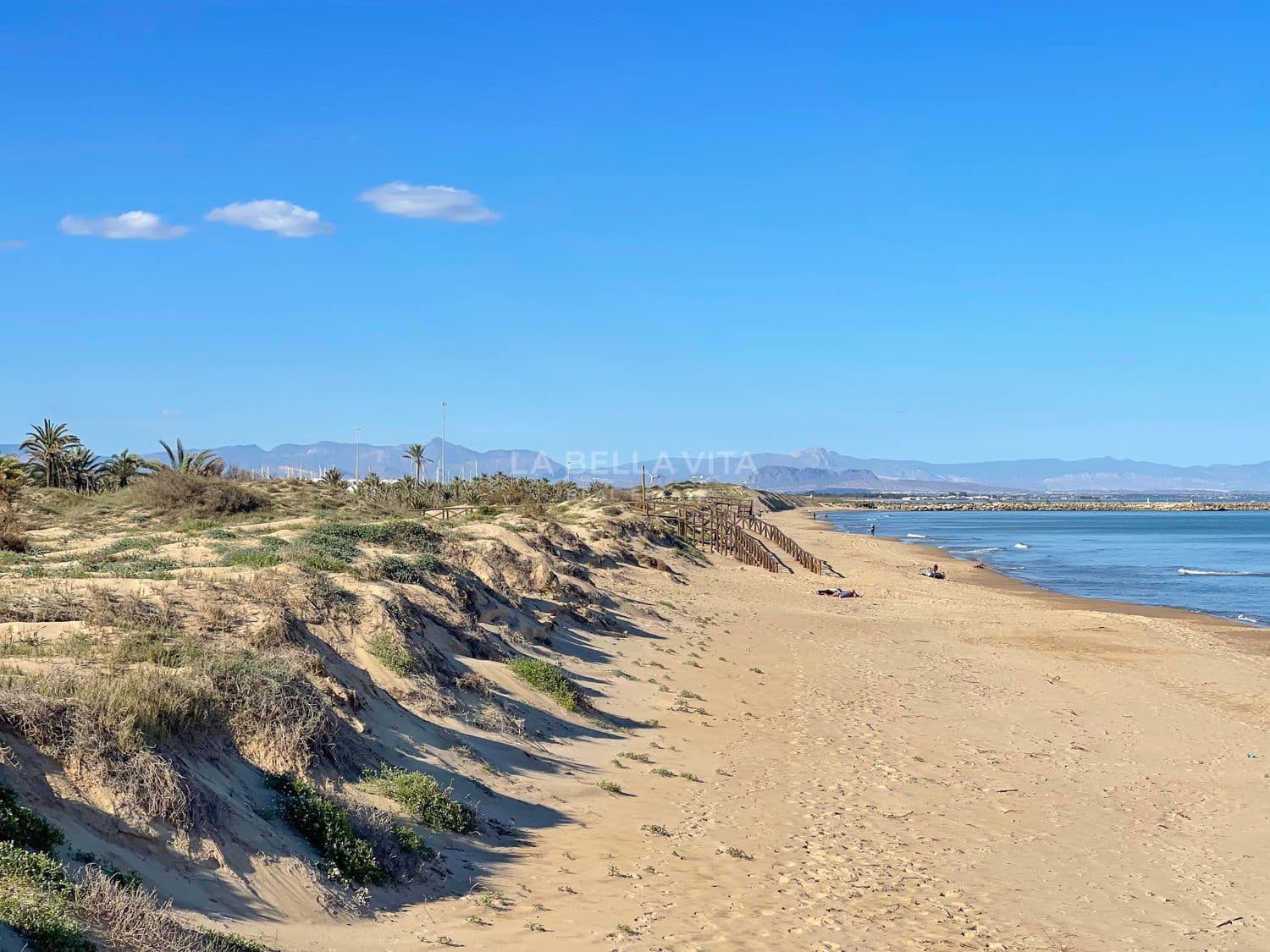 3 soveværelse Villa til salg i Ciudad Quesada med swimmingpool - € 629.000 (Ref: 8714640)