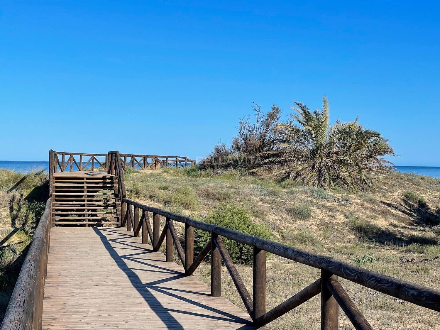 3 soveværelse Villa til salg i Ciudad Quesada med swimmingpool - € 629.000 (Ref: 8714640)