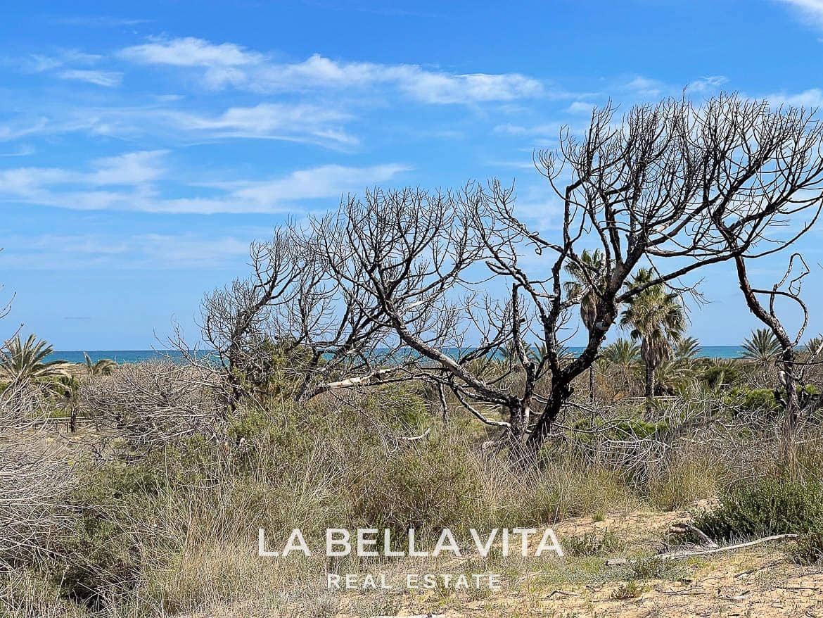 4 soveværelse Villa til salg i Ciudad Quesada med swimmingpool garage - € 849.000 (Ref: 8714642)