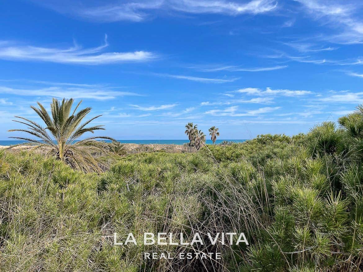 4 soveværelse Villa til salg i Ciudad Quesada med swimmingpool garage - € 849.000 (Ref: 8714642)