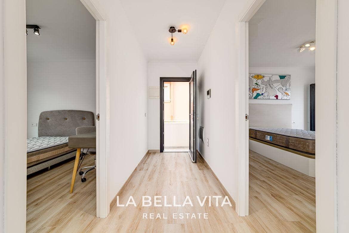 4 chambre Villa/Maison à vendre à La Mata avec piscine - 990 000 € (Ref: 8714646)