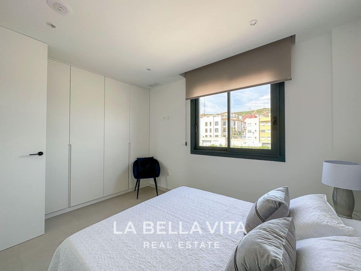 5 slaapkamer Villa te koop in Guardamar del Segura met zwembad - € 507.000 (Ref: 8714664)