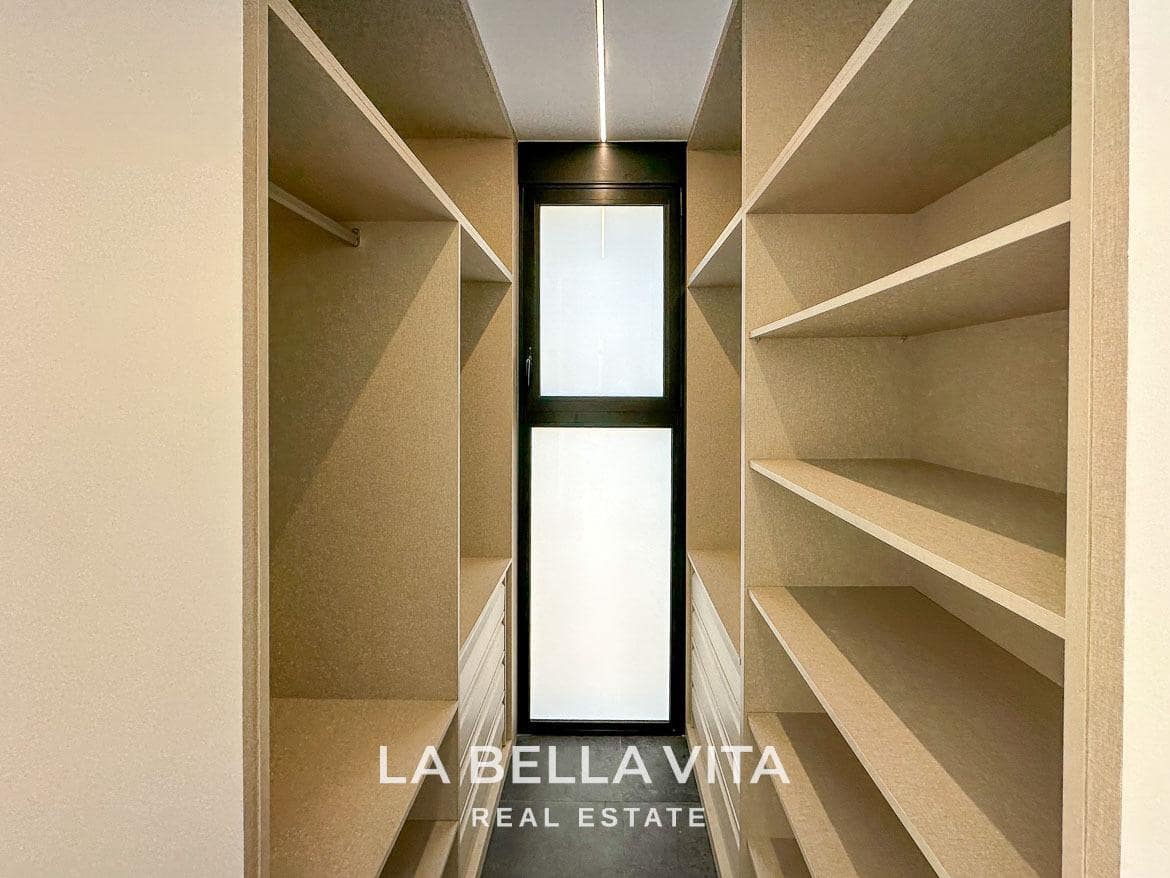 3 bedroom Villa for sale in Los Altos with pool garage - € 650,000 (Ref: 8714665)