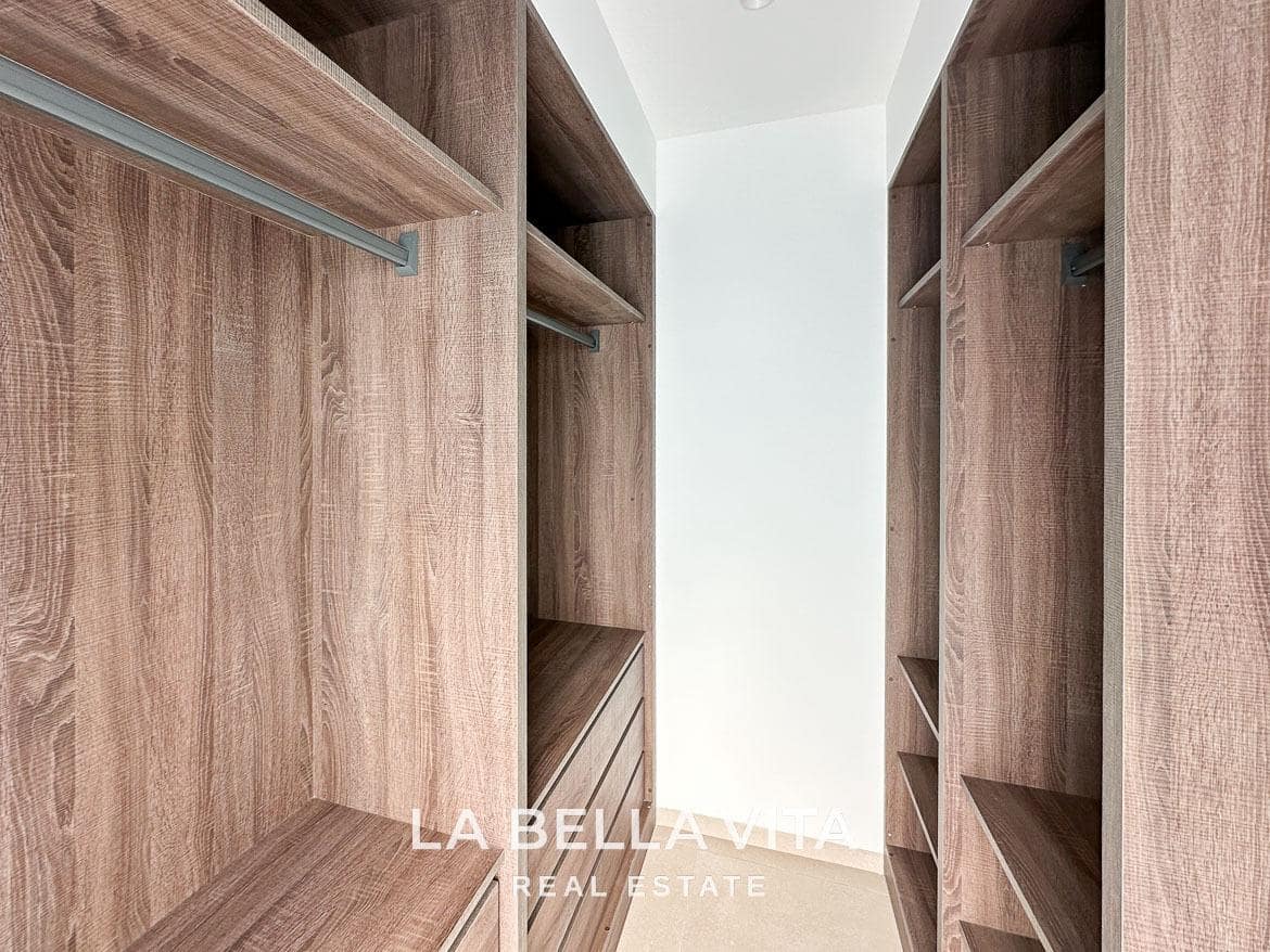 3 sypialnia Willa na sprzedaż w Los Montesinos z basenem - 509 000 € (Ref: 9075263)