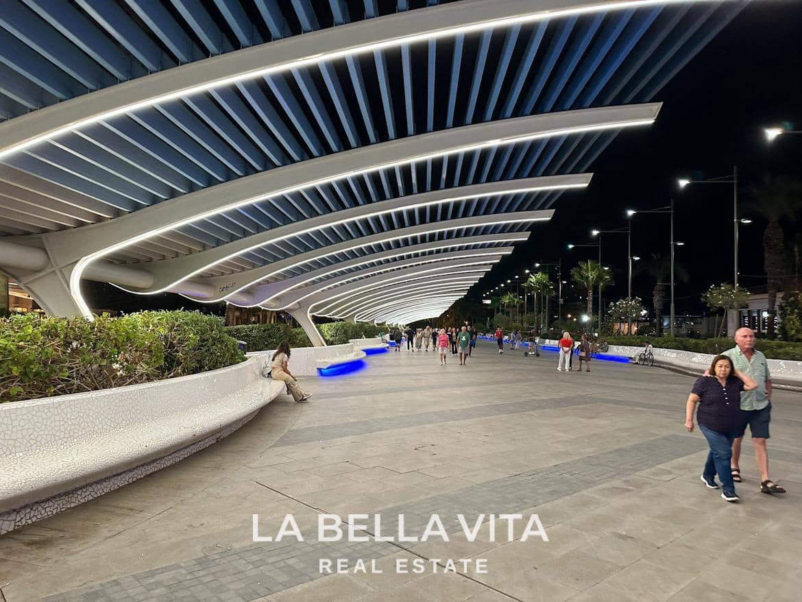 3 soverom Villa til salgs i Aguas Nuevas med svømmebasseng garasje - € 595 000 (Ref: 9078111)