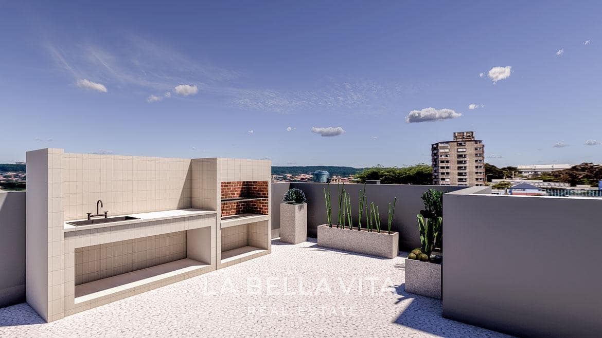 3 soveværelse Rækkehus til salg i Benijofar med swimmingpool - € 515.000 (Ref: 9193949)