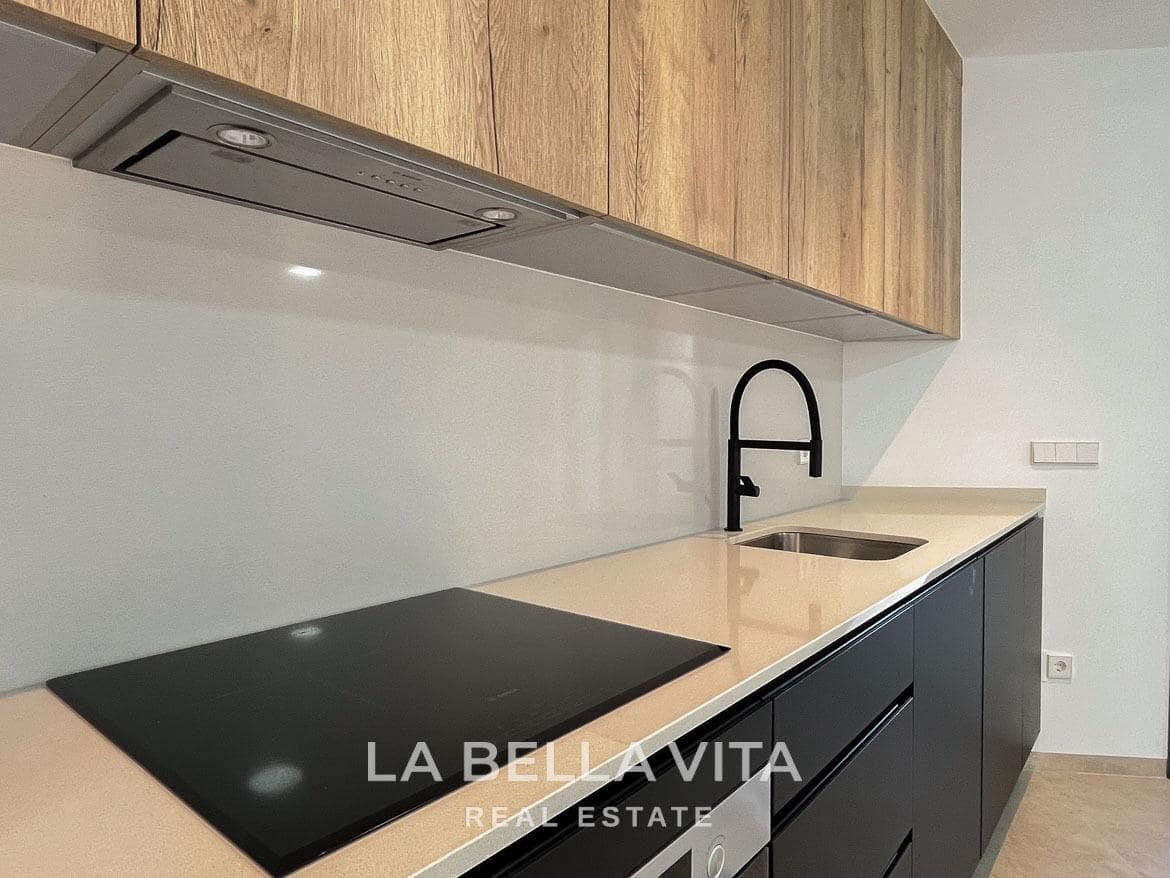 3 soverom Villa til salgs i Los Cuarteros med svømmebasseng - € 445 000 (Ref: 9257533)