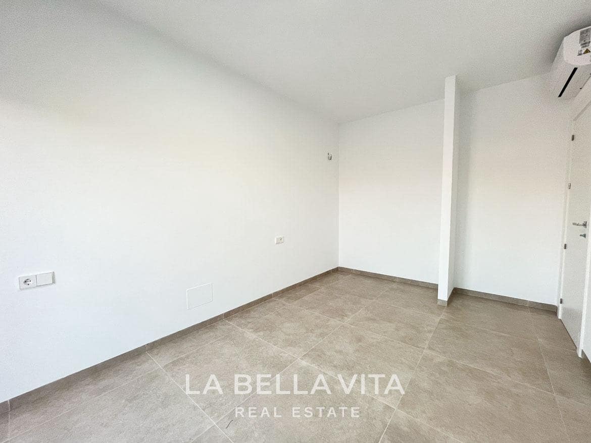 3 soverom Villa til salgs i Los Cuarteros med svømmebasseng - € 445 000 (Ref: 9257533)